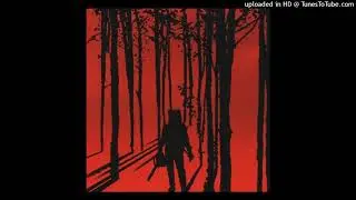 [FREE] Suicideboys X RE 4 Type Beat 