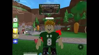 Roblox epic minigames part 2