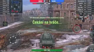 TFCZ tréning(5)