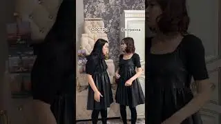 Жизағой ия 😂 WOWARAIKA