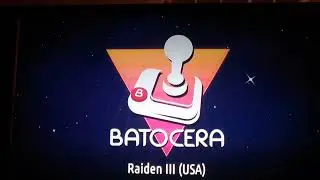 Batocera Linux: Sony Playstation 2 Tutorial