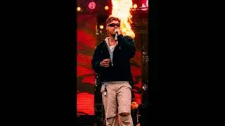 [FREE] Teto x Matuê Type Beat "Legend"