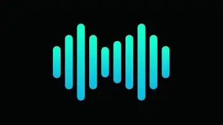Best Cassette Tape Sound Effect