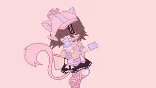 looking for online friend group or just a bestie! Discord in description
