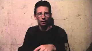 A szexmániás ufók