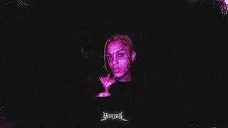!FREE! Lil Skies x Gunna x Juice WRLD Type Beat - 