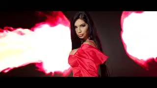 Florin Salam - Imi fac fala [oficial video] 2022