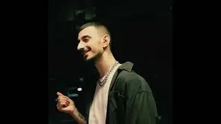 LUMMA - InLove ft. Garry Mane (Snippet)