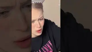 PART 2!