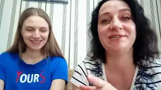 РАСПАКОВКА ЗАКАЗА ФАБЕРЛИК