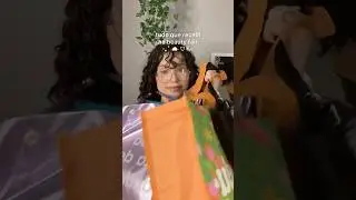 TODOS PRODUTOS QUE RECEBI NA BEAUTY FAIR | parte 1 🌸