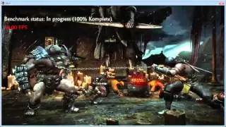 EvilArthas(Папич) - ЫЫЫЫЫЫЫЫЫЫЫЫЫ SMOrc