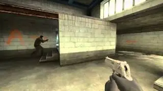 CS:GO - Hacks or Luck ?