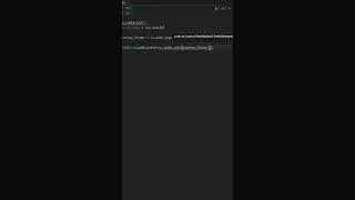 Create a simple auto installer in python, automatically start a program when booting up the pc.