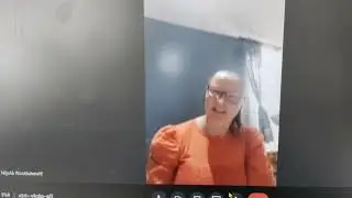Sesės Nijolės Liudijimas - Kvietimas Atgailai