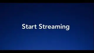 It's Here | Disney+ | Streaming Now