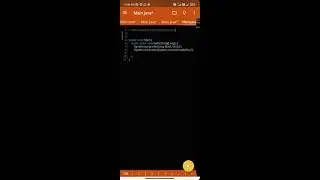 Java Tutorial: Milli Second Is Safe To Store In Long