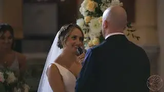 Please Touch Museum Memorial Hall Philadelphia Wedding