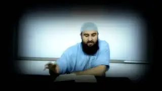 Шоип Тутаев 