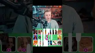 Чат хелпует 