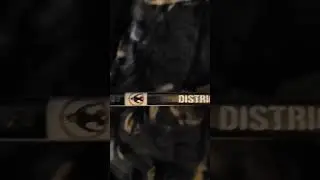District 9 4k UHD Movie | Neill Blomkamp
