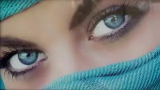 New /Super Arabeasca Stil Oriental instrumentala  2018