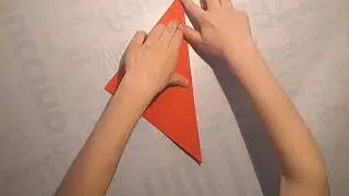 Бумага сделать