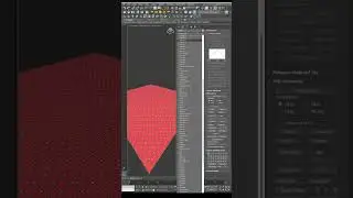 Skill no 8  Part 1 Morpher modifier in 3ds max
