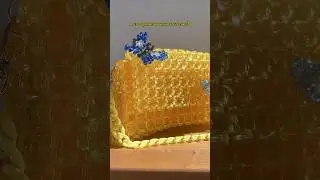 А как бы вы поступили на моем месте? 