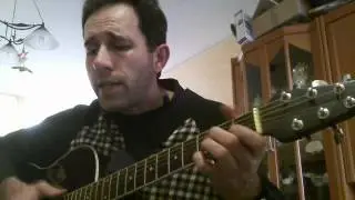 Лаки, Александр Розенбаум