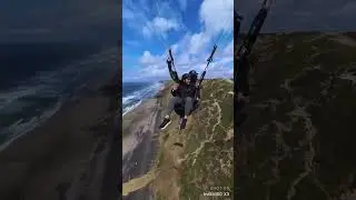 How to use AI to edit a 360 video
