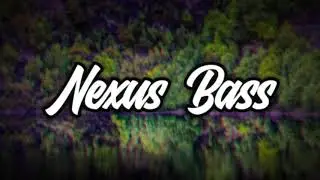 GOODBATCH WORLD - Meantime Interlude (Bass Boosted)