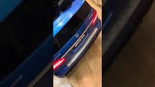#mercedes