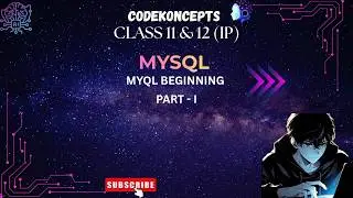 DataBase Introduction
