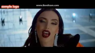 Егор Крид & MOLLY - Если ты меня не любишь (премьера клипа, 2017)