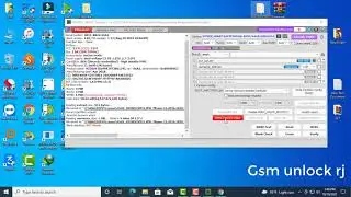 asus zenfone max m2 dead boot repair ufi (ZB632/ZB633KL)