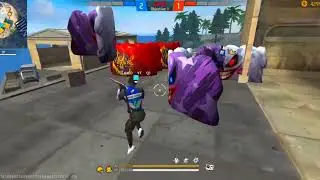 Faster🎮📲