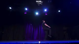 Dancers Delight 24   Mind Trick