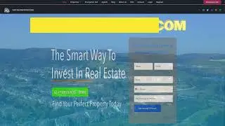 HRwholesaling Company Introducing