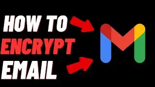 How To Use Gmail Confidential Mode | Send Encrypted Email in Gmail