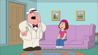 Family Guy - 