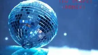 DJ StaPi -  I Can Walk On Water I Can Fly