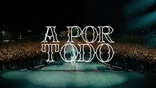 05 - YSY A - A POR TODO (PROD. ONIRIA)