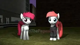 [MLP] [SFM] Baby.
