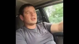 Тимур Вологиров