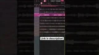 FREE Sample pack! Link in description #freeloopkit #loopkit #samplepack