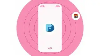 Flutter Cake Shop App