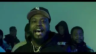 Nino Man - You (Official Video) [Dir By @BenjiFilmz]