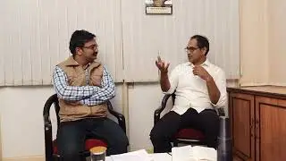 Webinar Day 1 - Mr. Chtan Narke - 03/06/2020