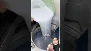 شوفو هاد المرأة للي حققت ملايين المشاهدات شوفو كيفاش رجعو ليها الدار كانت حالتها بالوسخ برافو مني